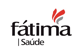 fatima