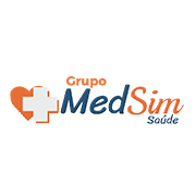 medsim