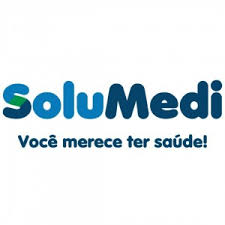 solumedi